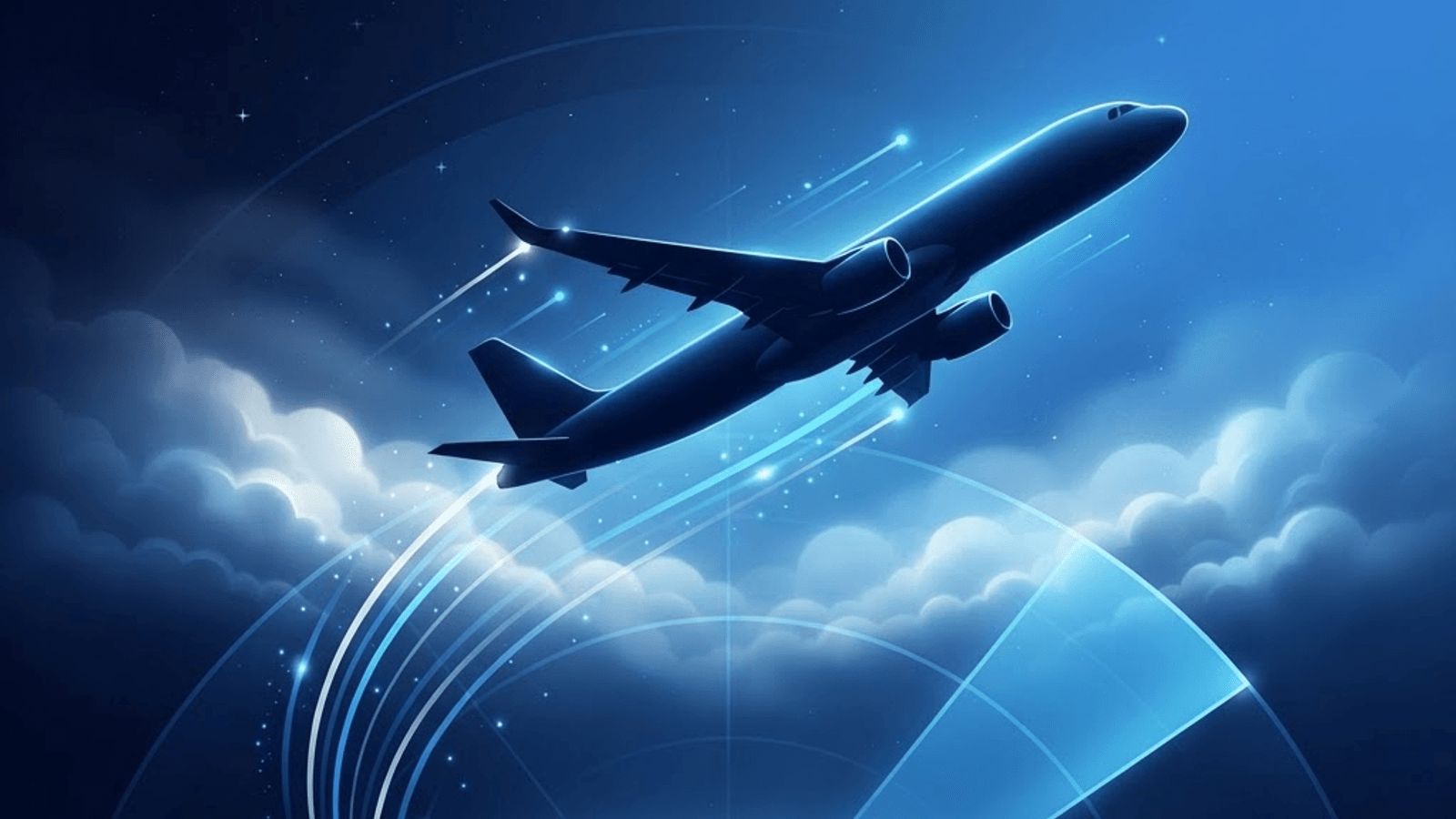 Top 10 Best Airlines in West Lancashire