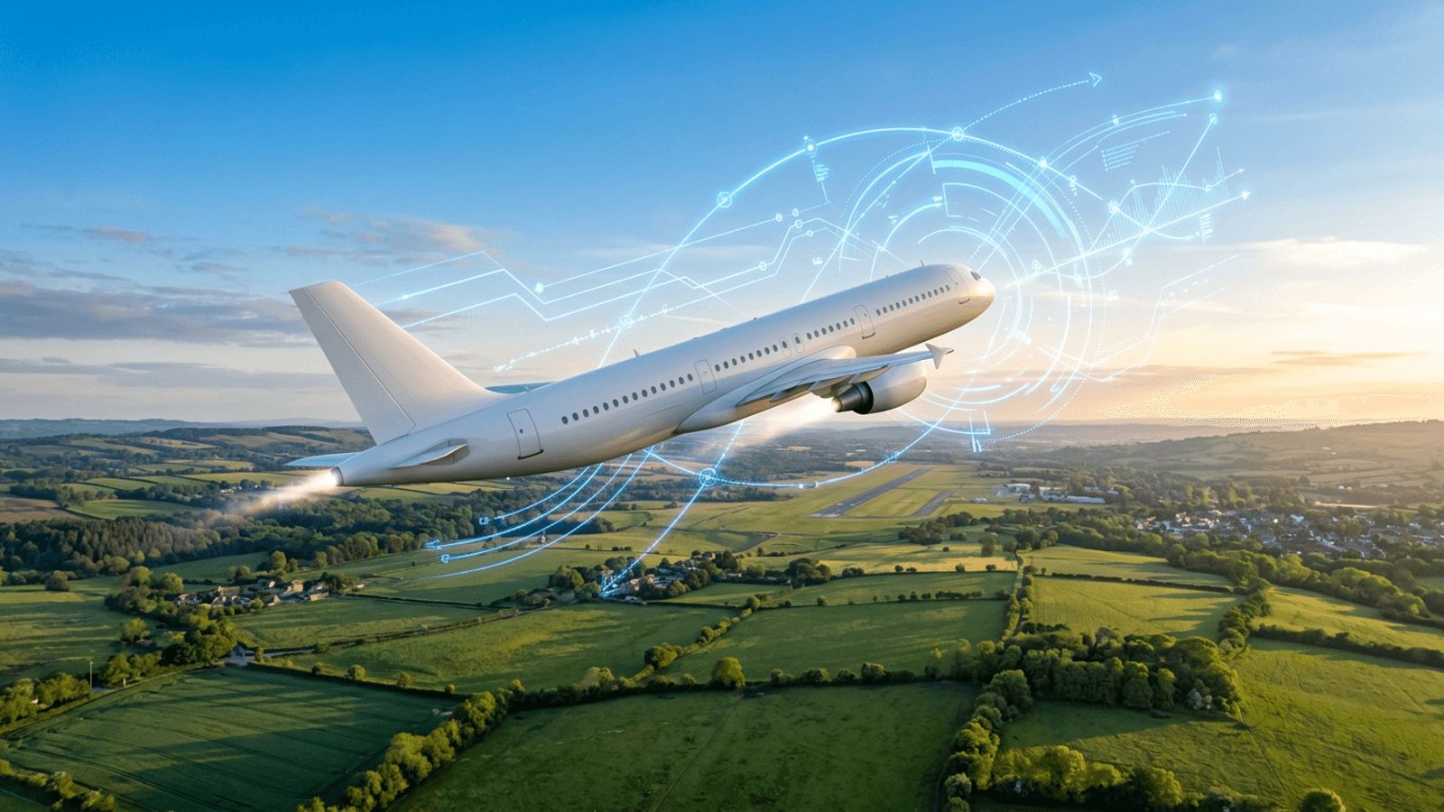 Top 10 Best Airlines in West Lindsey
