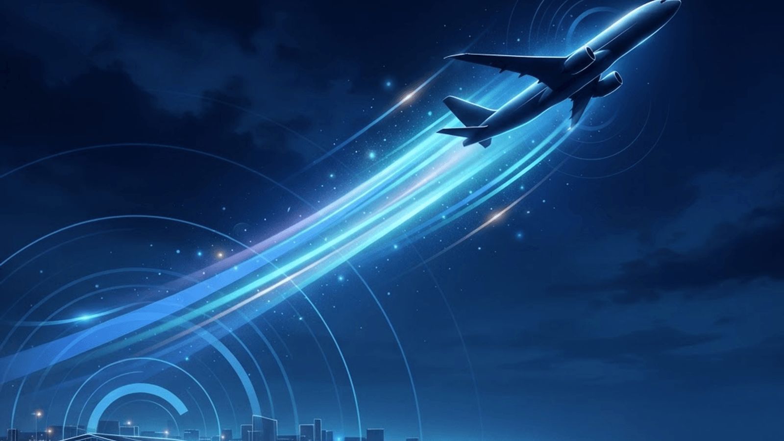 Top 10 Best Airlines in Worthing