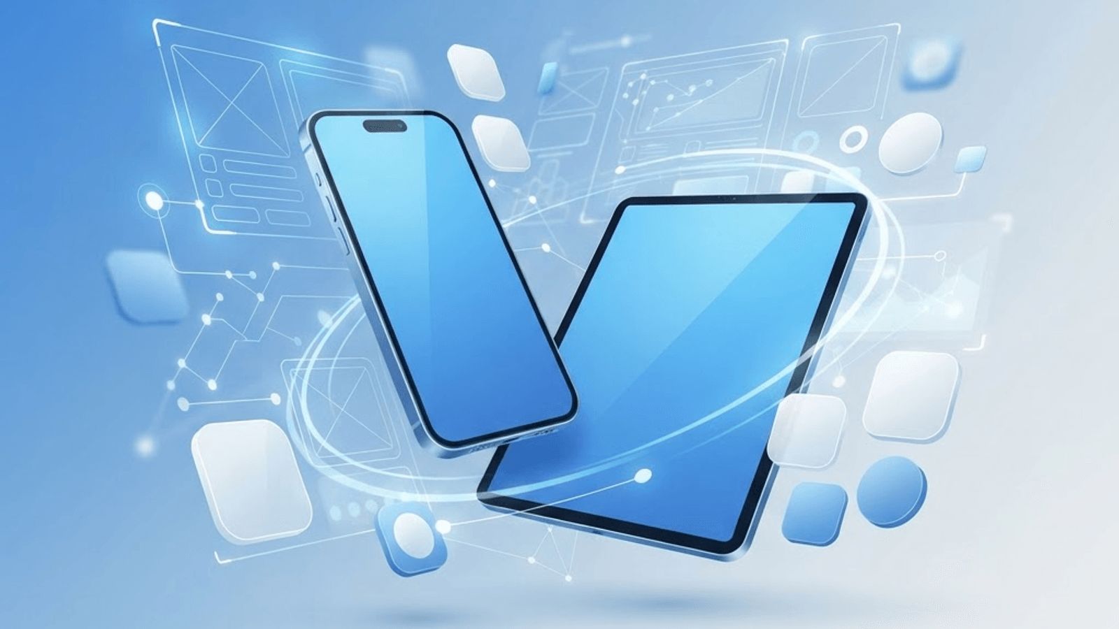 Top 10 Best App Development Companies in Arun