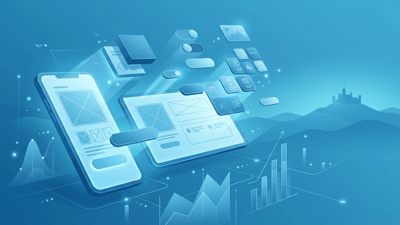 Top 10 Best App Development Companies in Bolsover