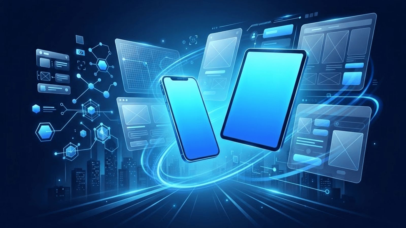 Top 10 Best App Development Companies in Braintree