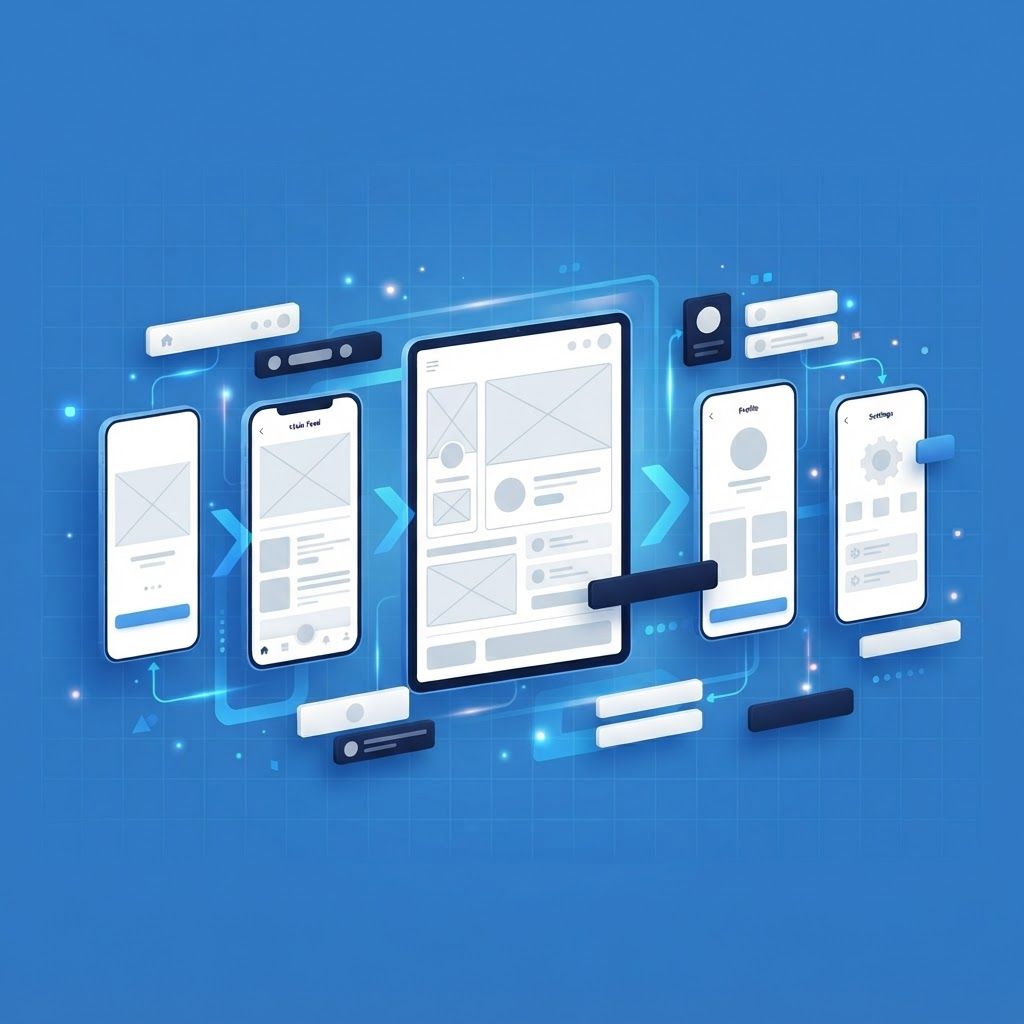 Top 10 Best App Development Companies in Breckland