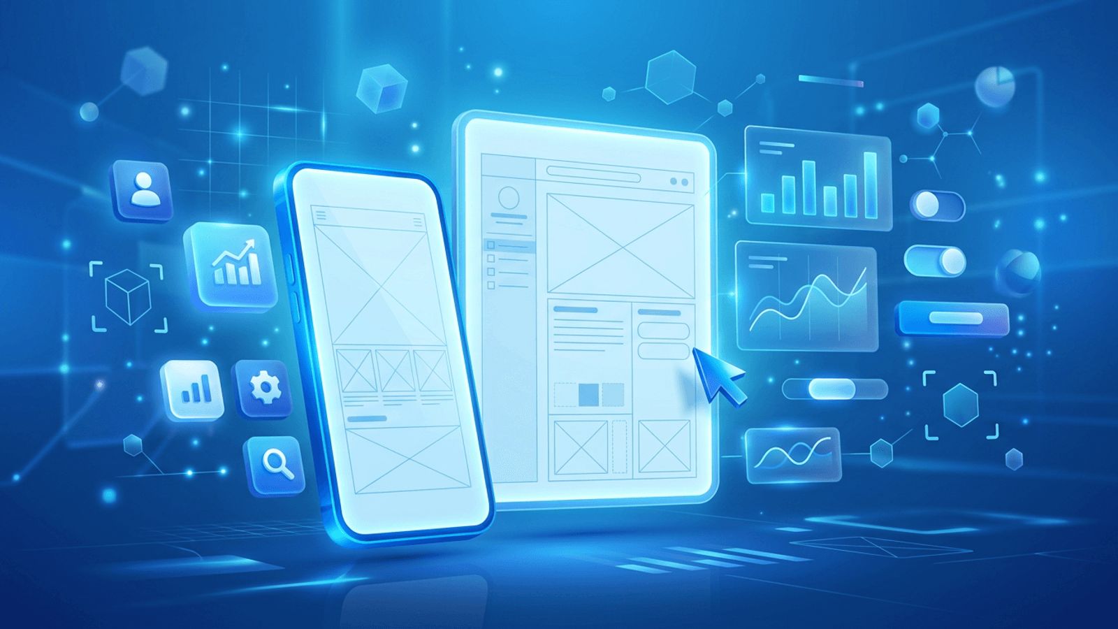 Top 10 Best App Development Companies in Denbighshire