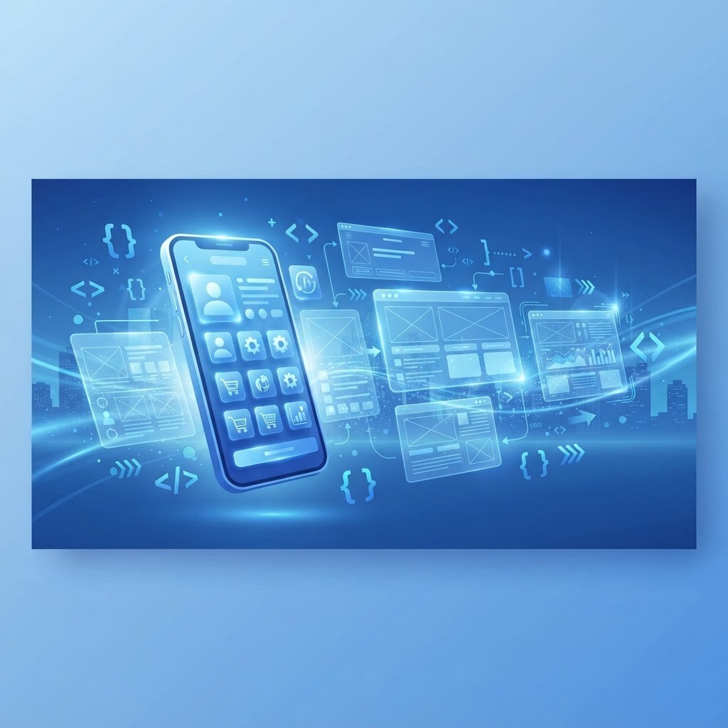 Top 10 Best App Development Companies in Doncaster