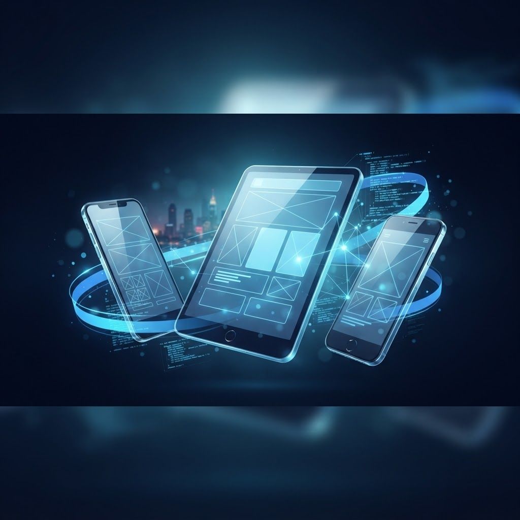 Top 10 Best App Development Companies in Dover