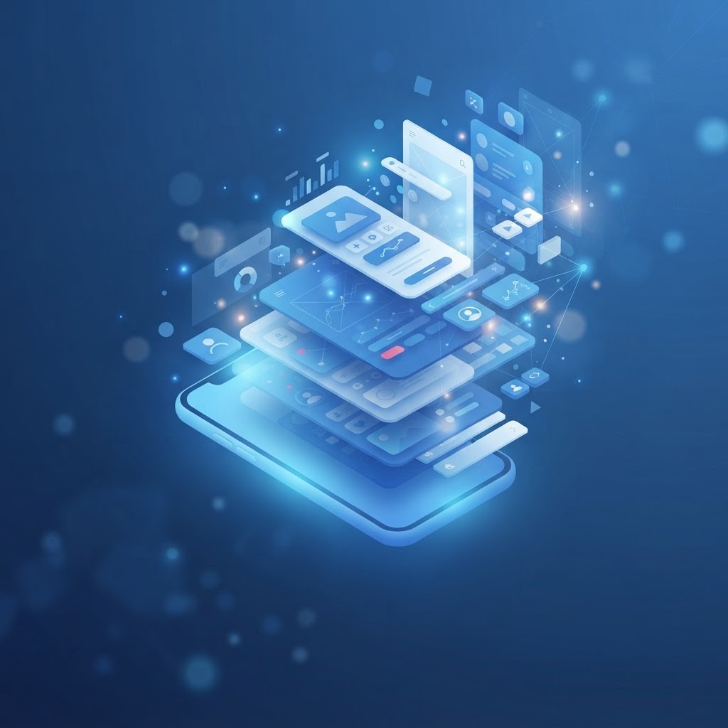 Top 10 Best App Development Companies in Dudley