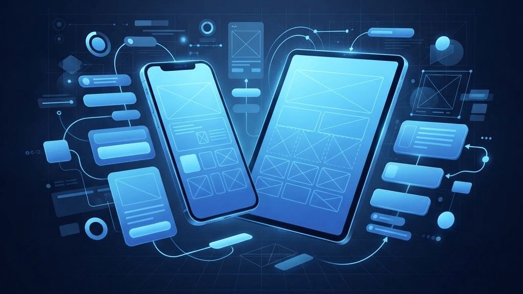 Top 10 Best App Development Companies in East Lothian