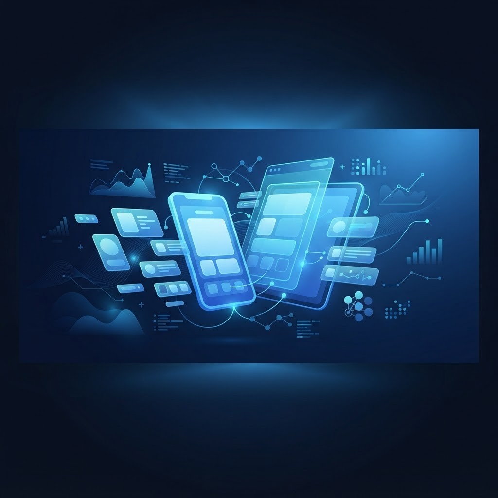 Top 10 Best App Development Companies in Fife