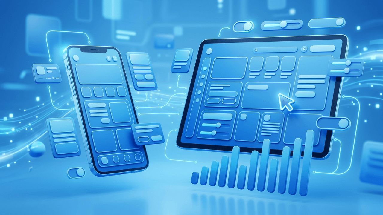 Top 10 Best App Development Companies in Harlow