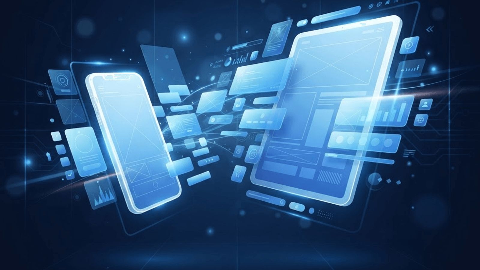 Top 10 Best App Development Companies in Newport