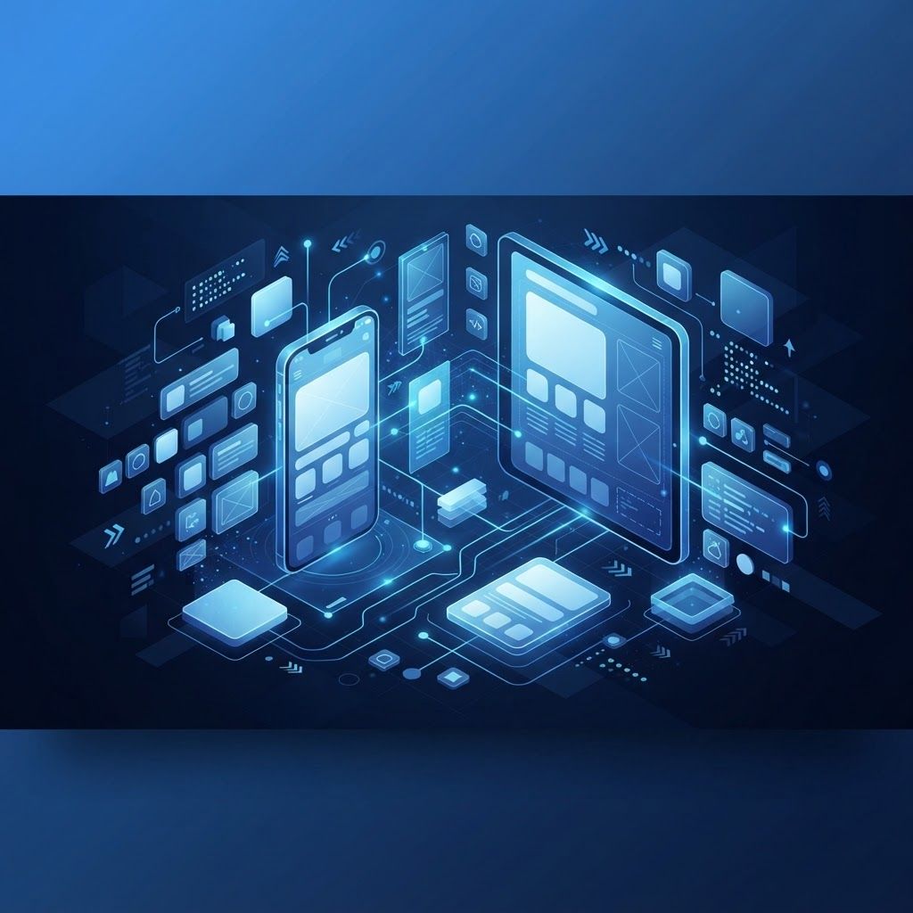 Top 10 Best App Development Companies in North Lincolnshire