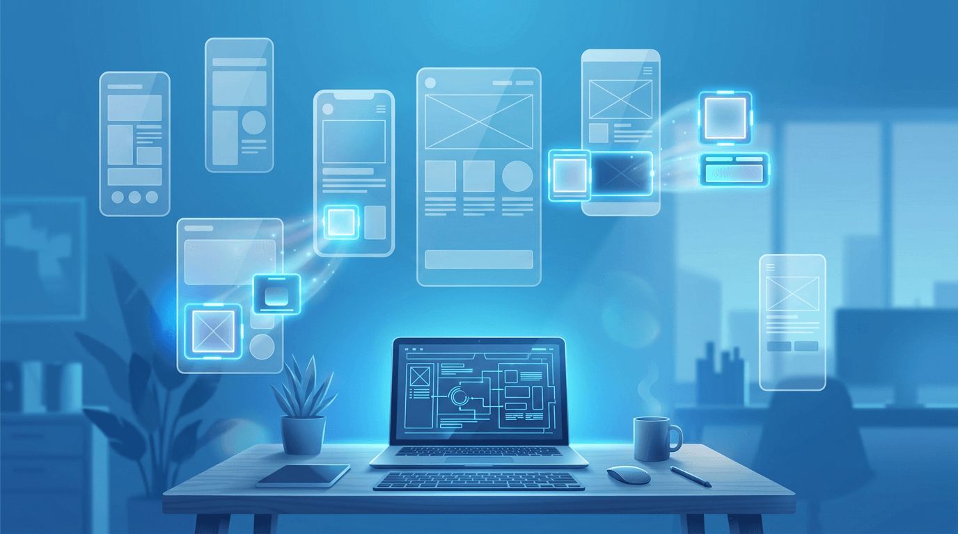 Top 10 Best App Development Companies in Rushmoor