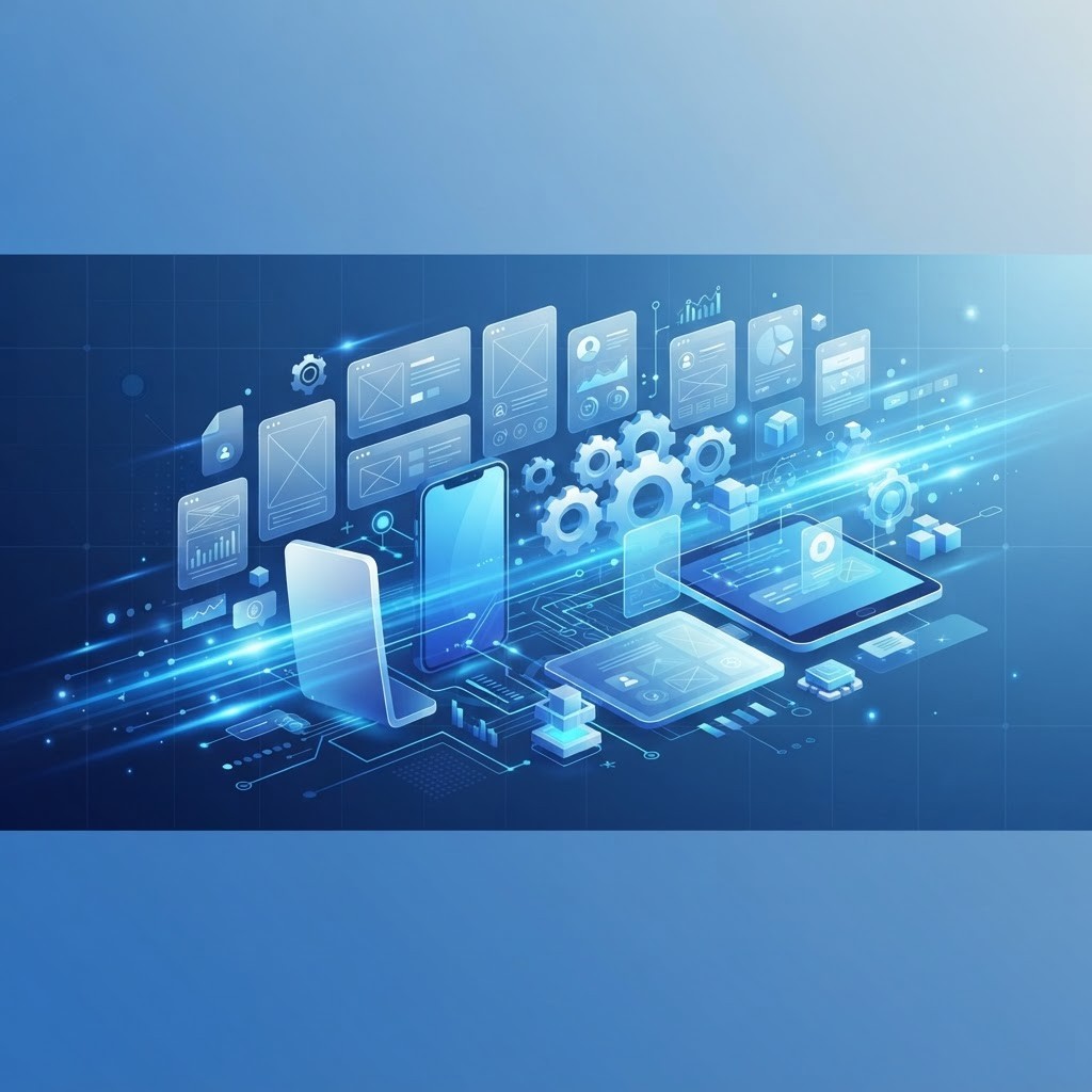 Top 10 Best App Development Companies in South Lanarkshire