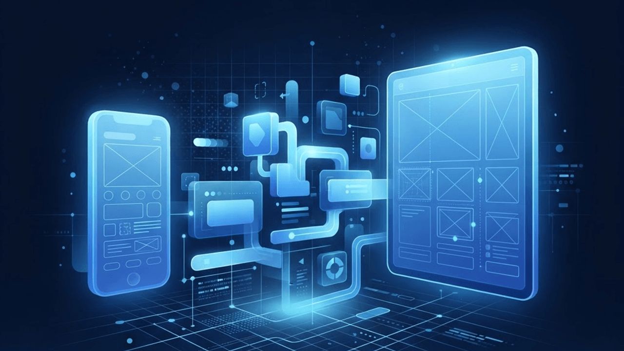 Top 10 Best App Development Companies in South Staffordshire