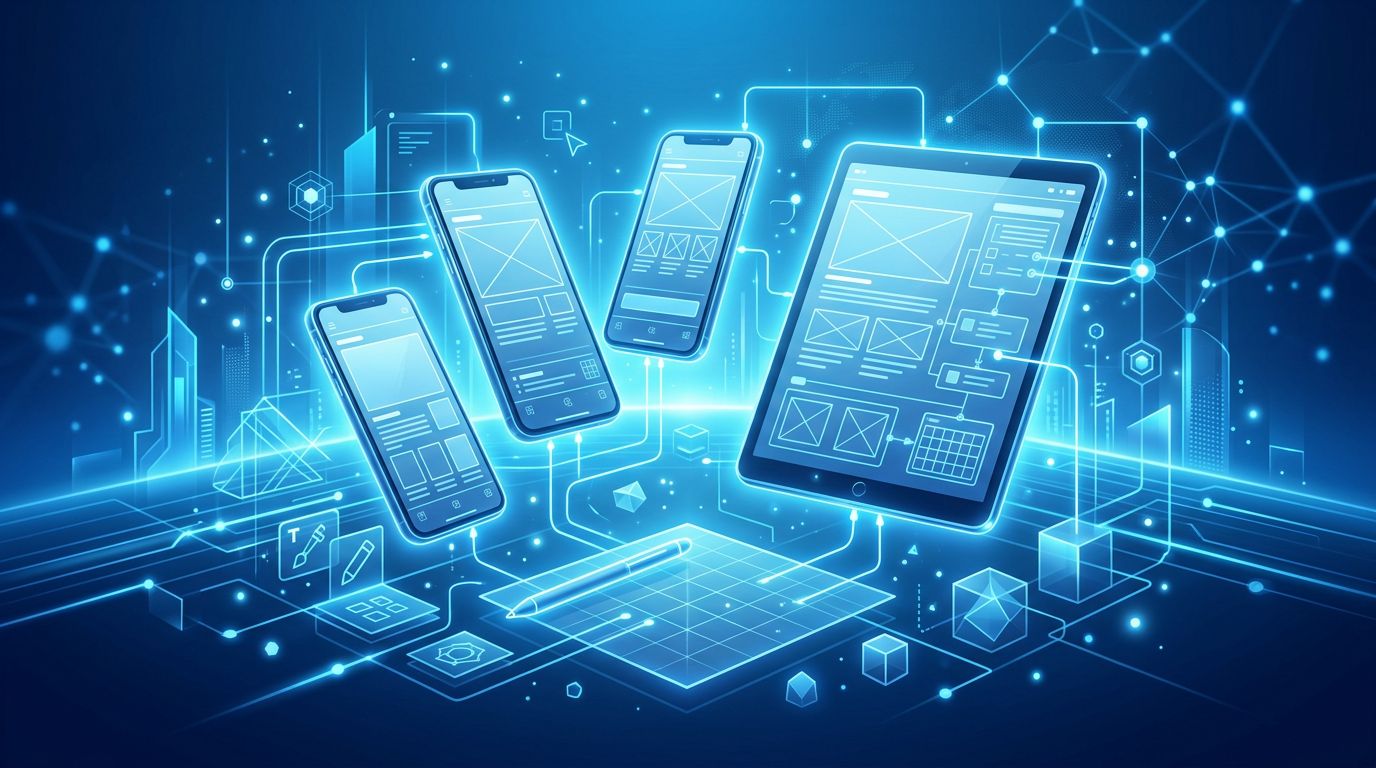 Top 10 Best App Development Companies in Tandridge