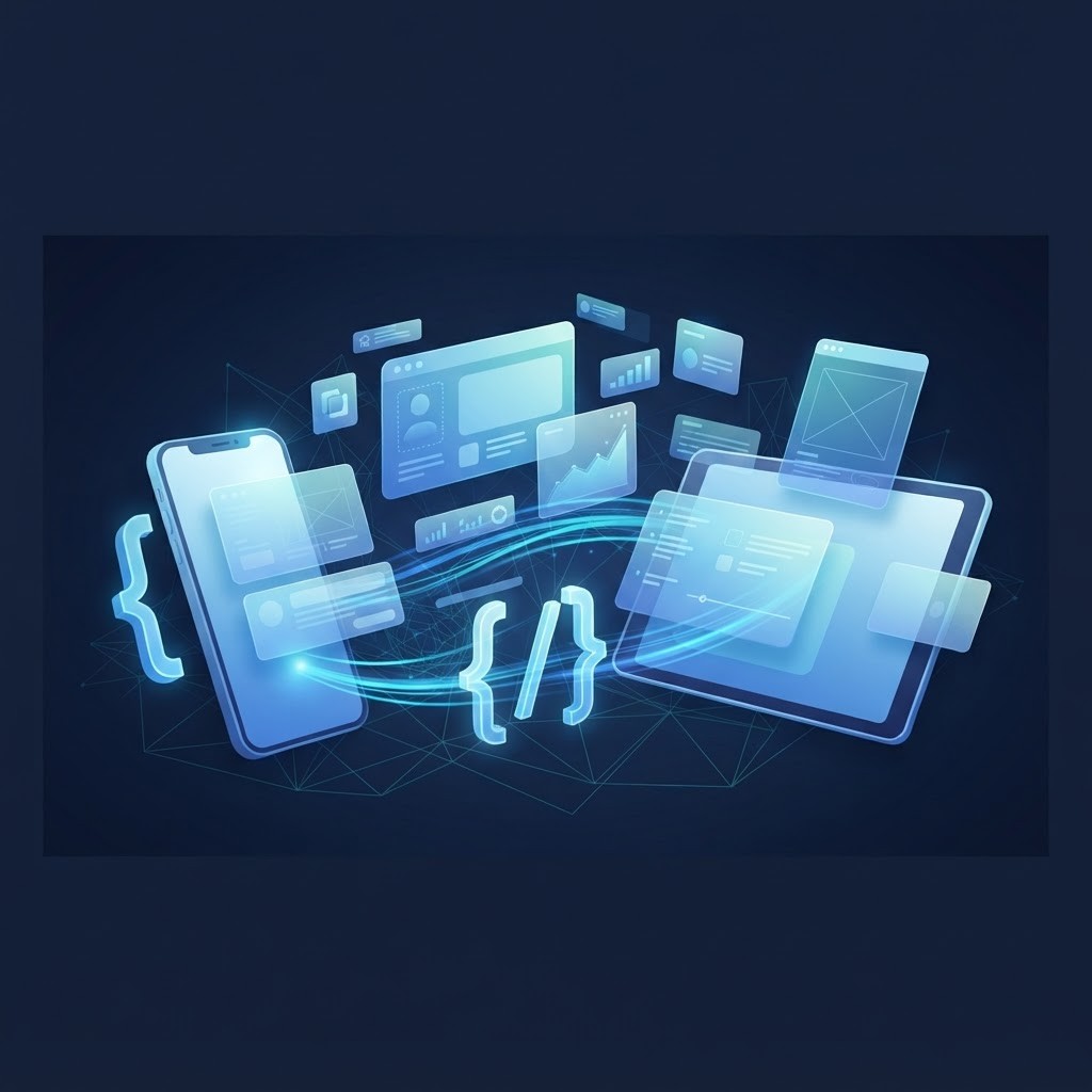 Top 10 Best App Development Companies in Wigan