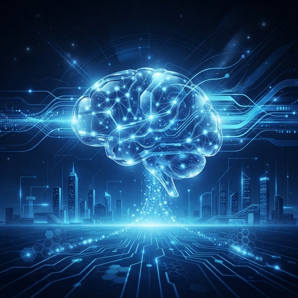 Top 10 Best Artificial Intelligence Companies in Cardiff