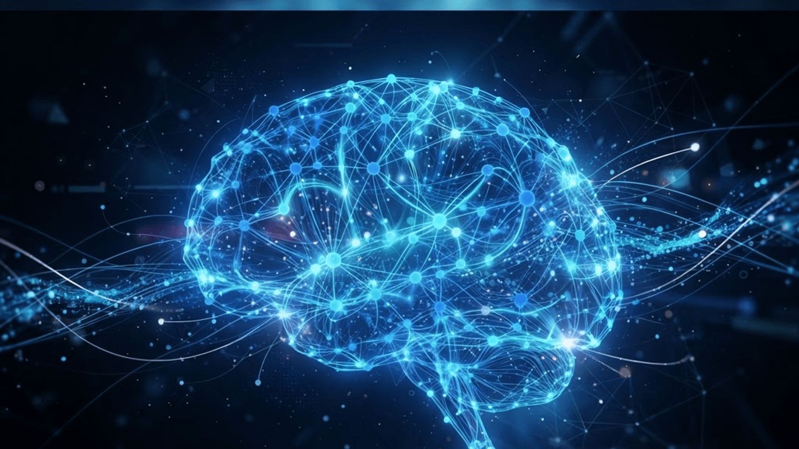 Top 10 Best Artificial Intelligence Companies in Angus