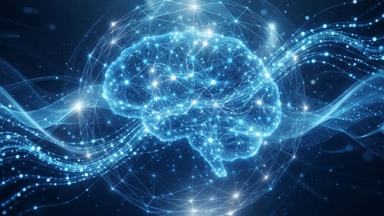 Top 10 Best Artificial Intelligence Companies in Arun