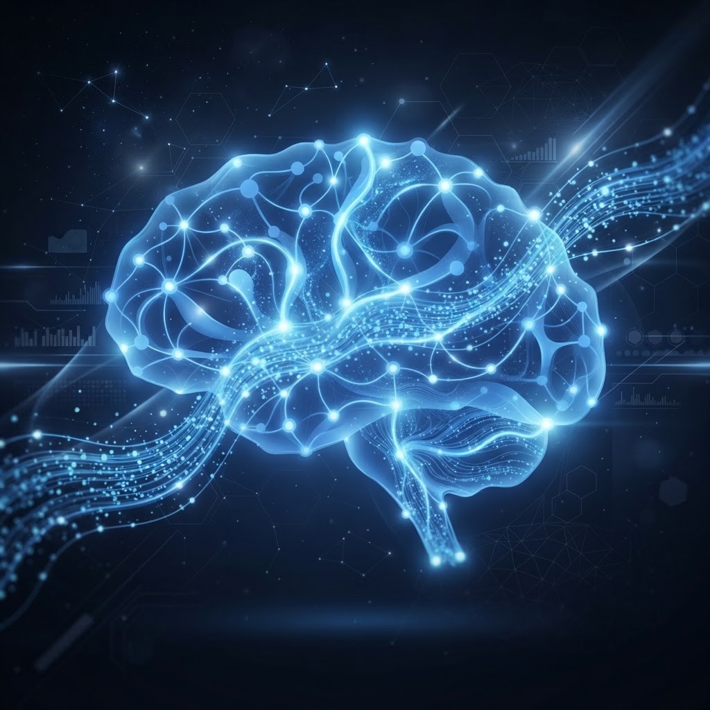 Top 10 Best Artificial Intelligence Companies in Barnet