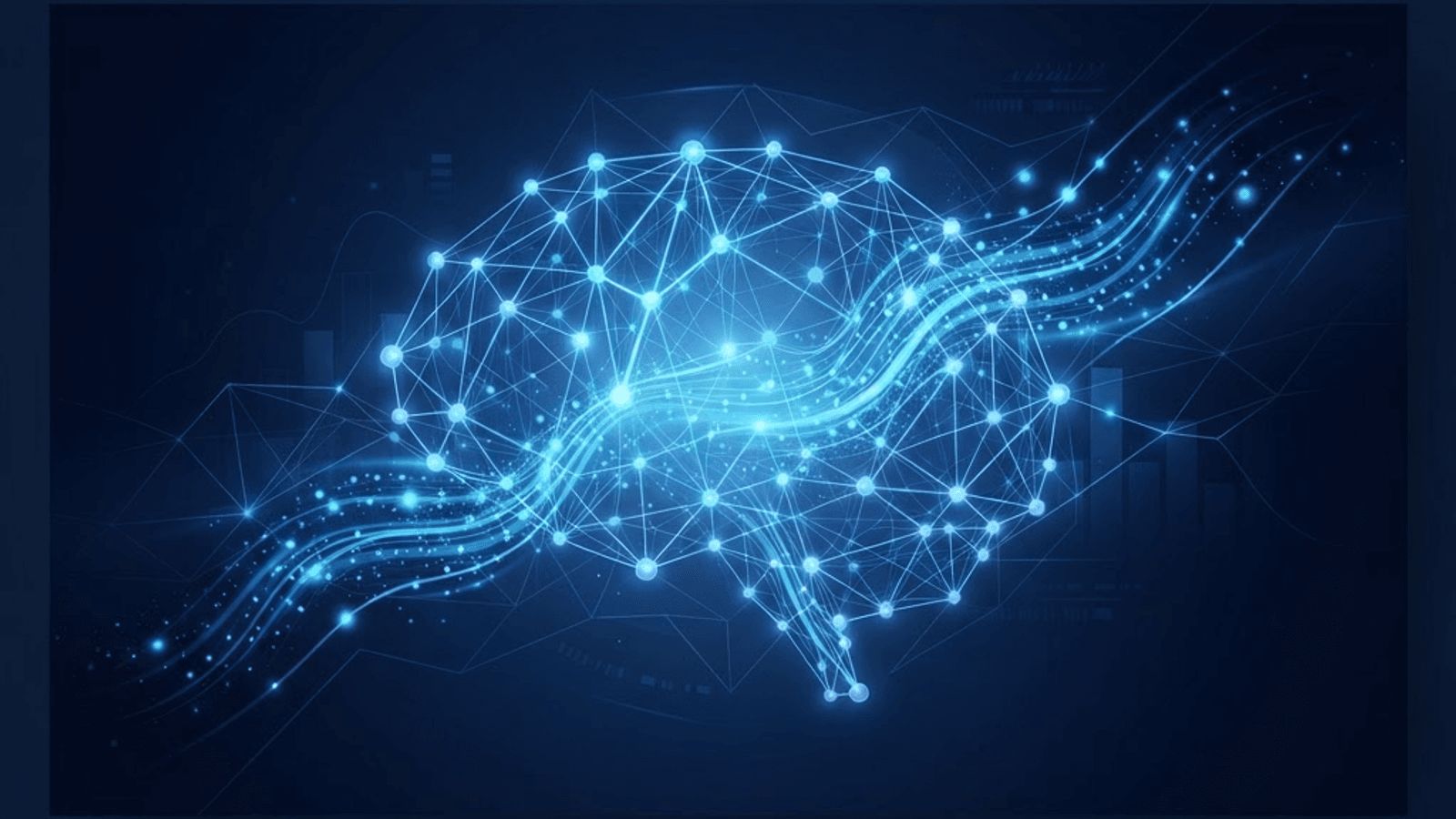 Top 10 Best Artificial Intelligence Companies in Bassetlaw