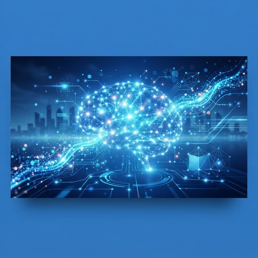 Top 10 Best Artificial Intelligence Companies in Birmingham