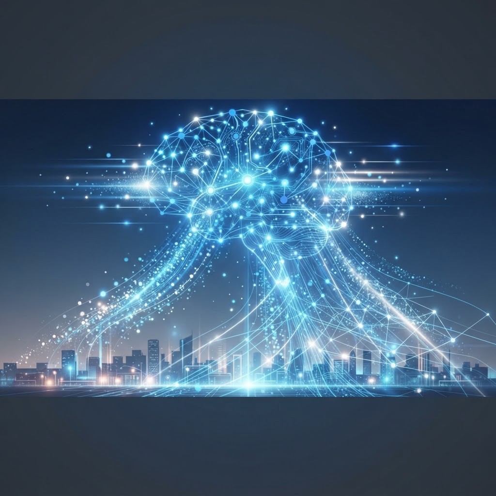 Top 10 Best Artificial Intelligence Companies in Bolton