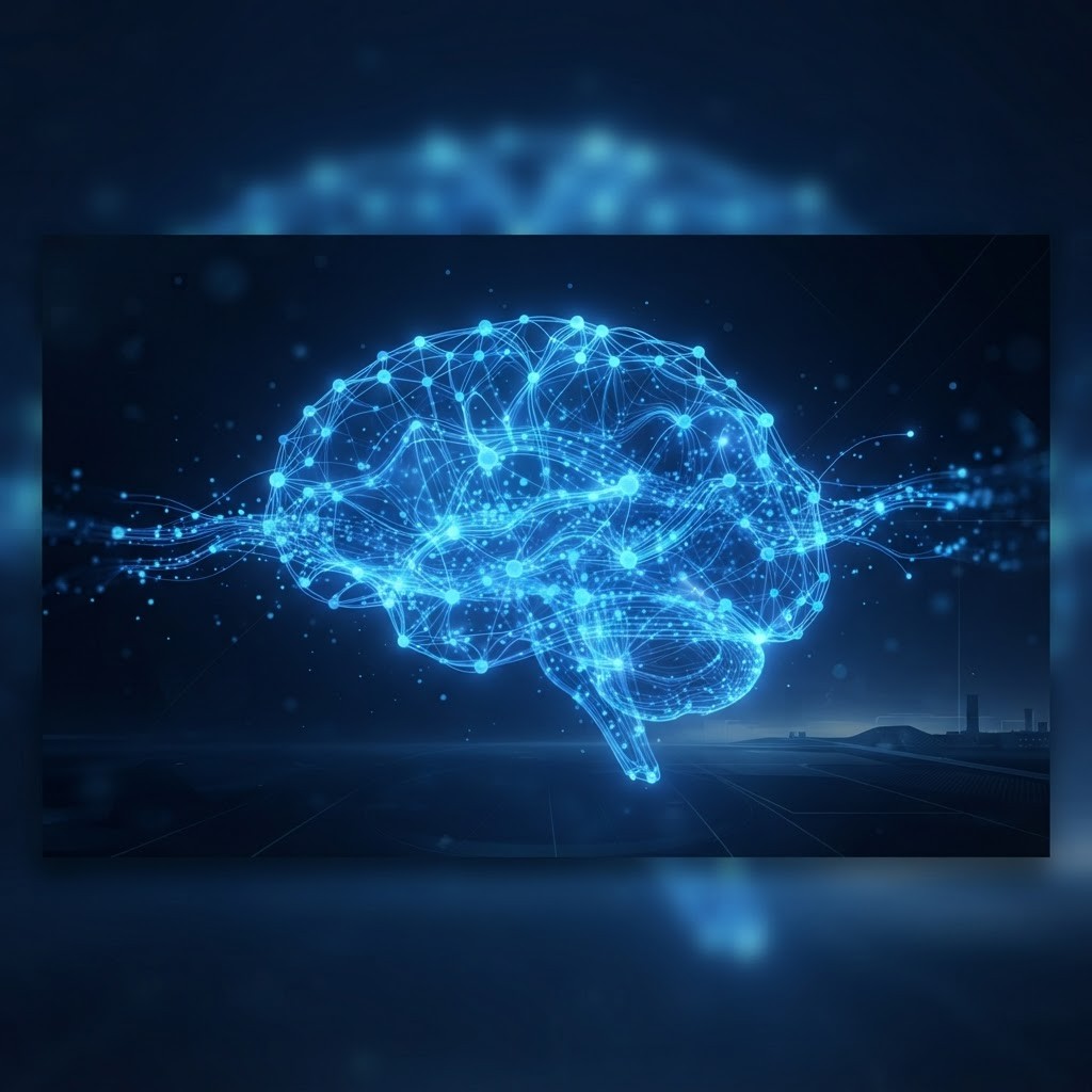 Top 10 Best Artificial Intelligence Companies in Bradford