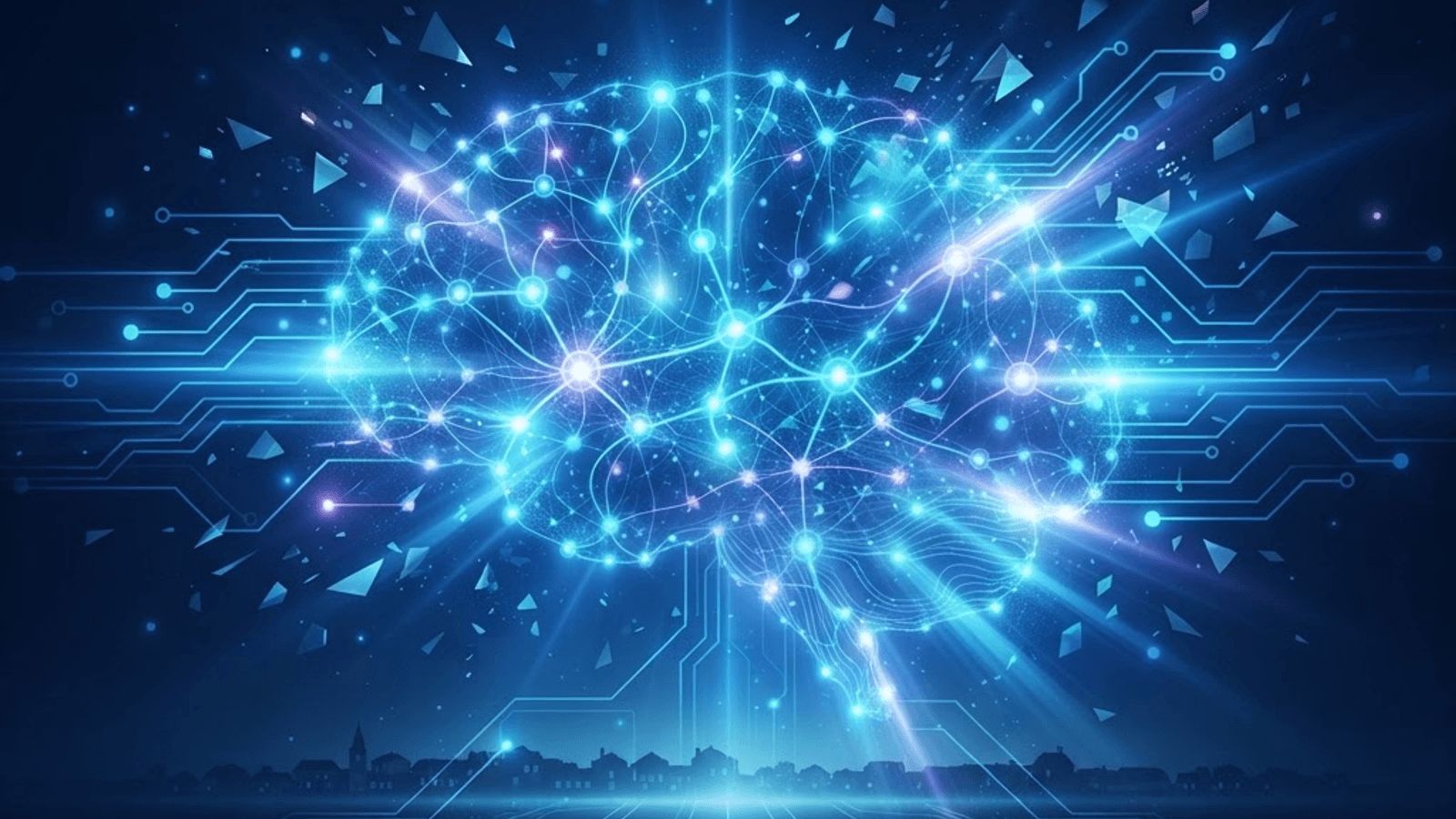 Top 10 Best Artificial Intelligence Companies in Braintree