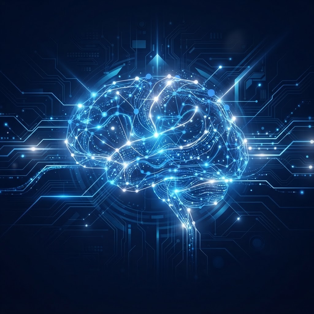 Top 10 Best Artificial Intelligence Companies in Brent