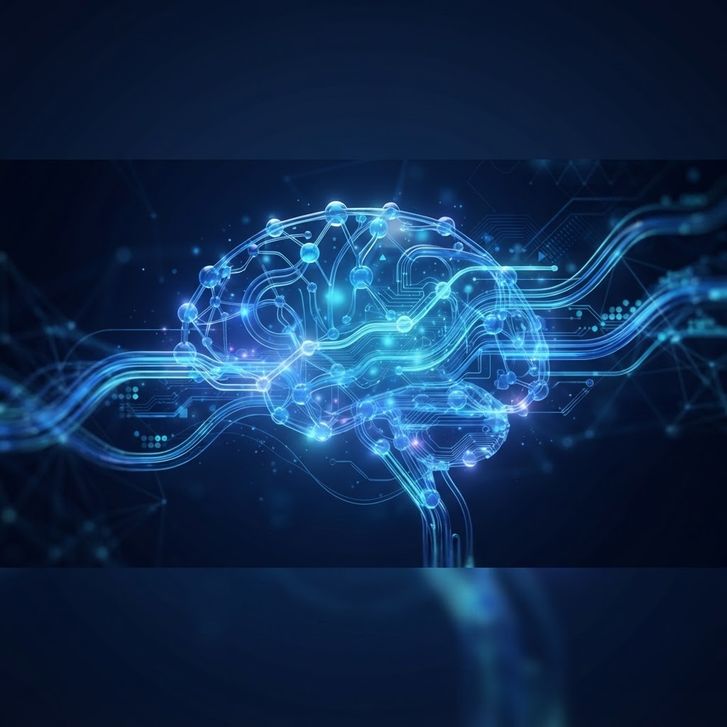 Top 10 Best Artificial Intelligence Companies in Cheshire East