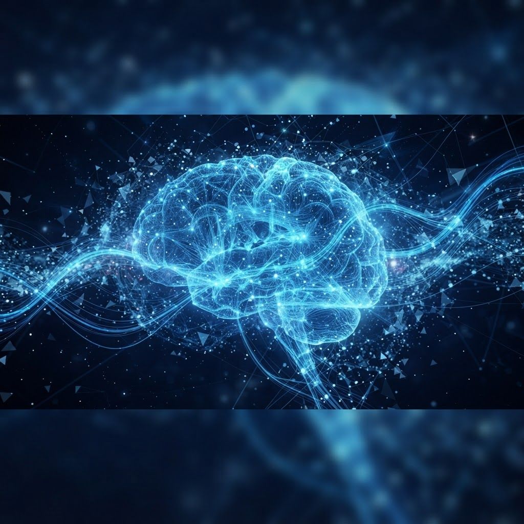 Top 10 Best Artificial Intelligence Companies in Conwy