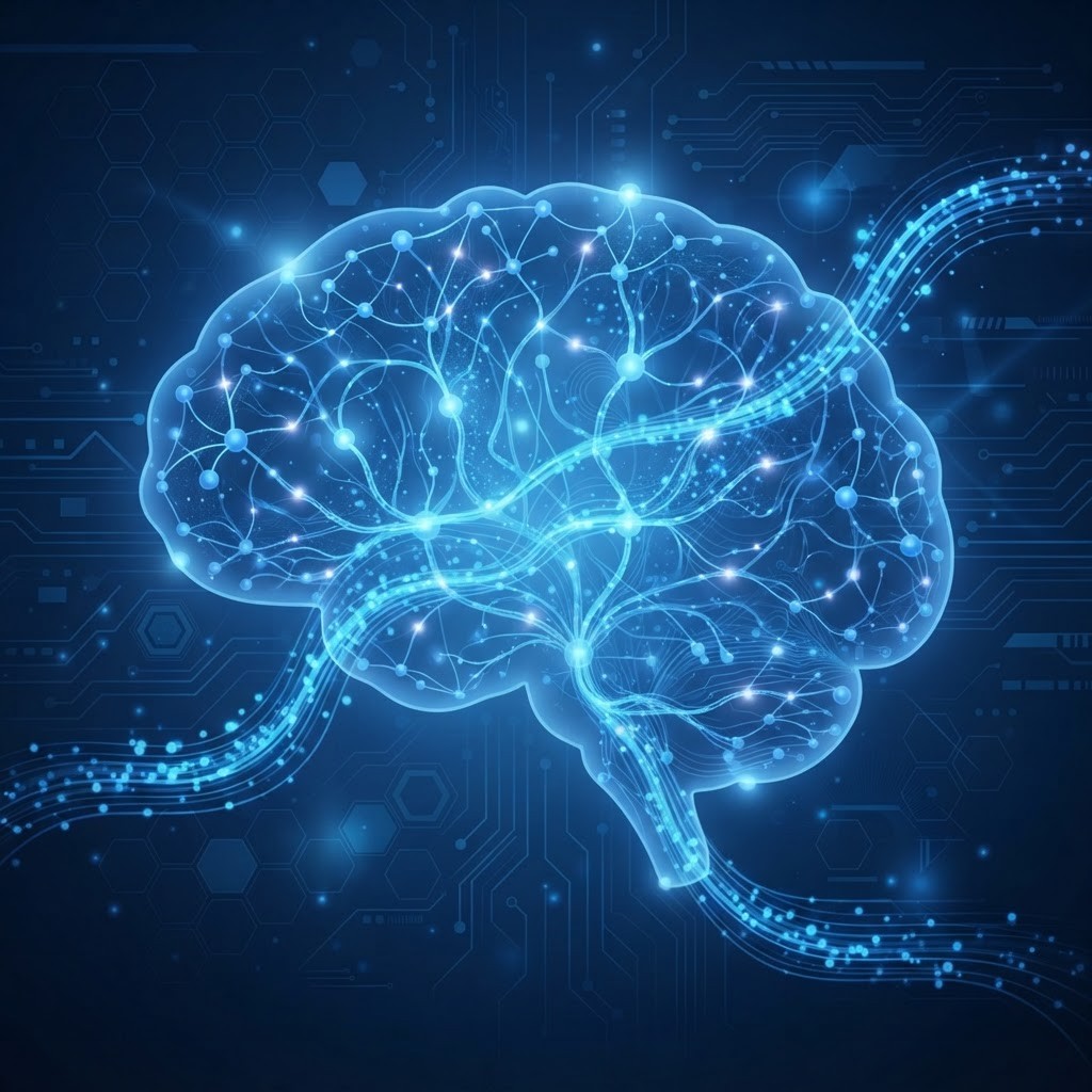 Top 10 Best Artificial Intelligence Companies in County Durham