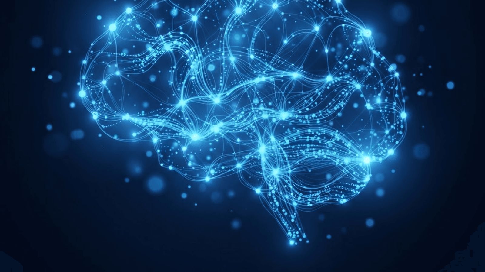 Top 10 Best Artificial Intelligence Companies in Crawley