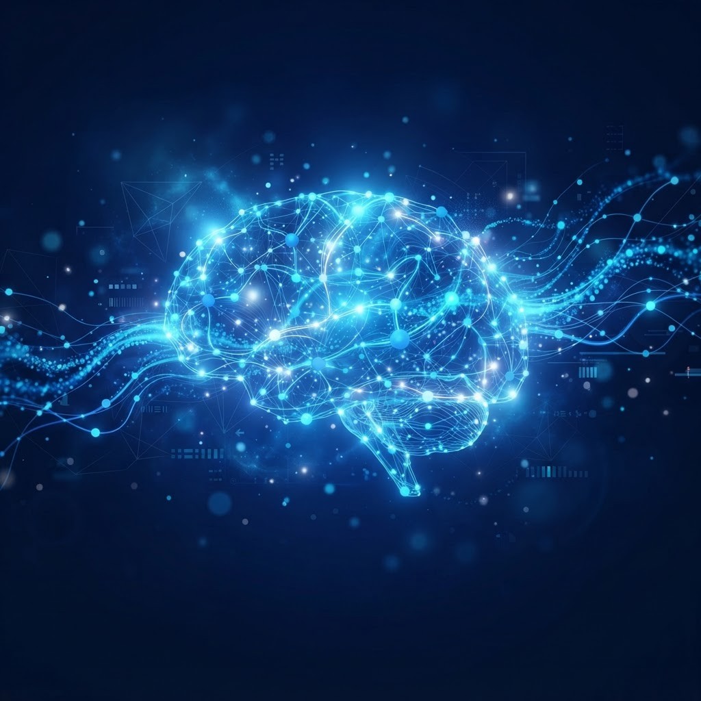 Top 10 Best Artificial Intelligence Companies in Croydon