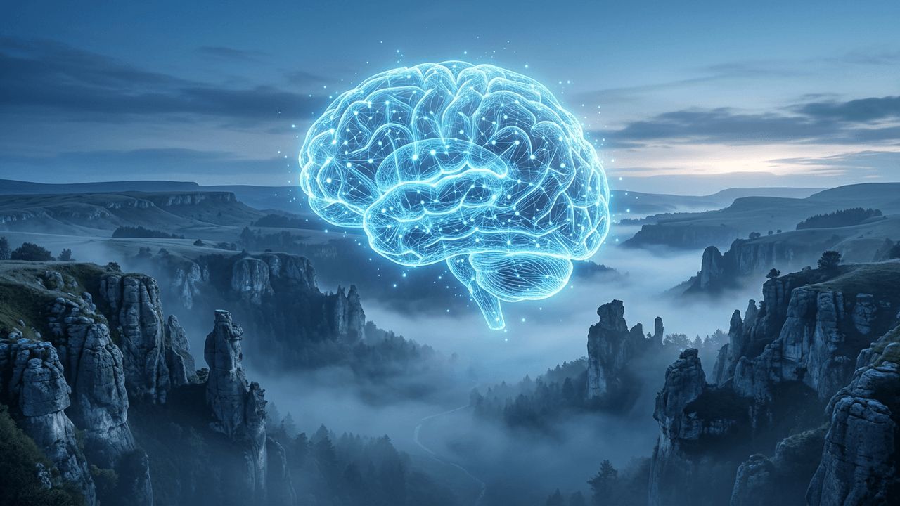 Top 10 Best Artificial Intelligence Companies in Derbyshire Dales