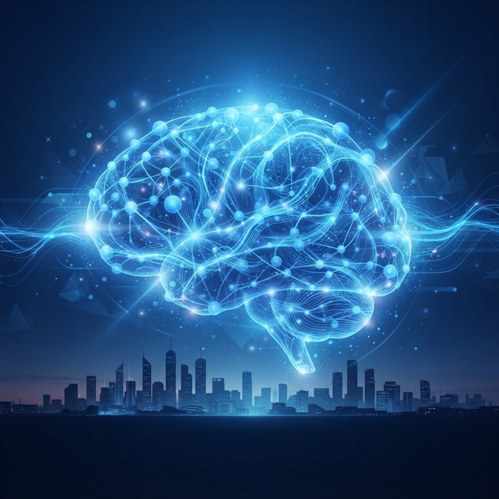 Top 10 Best Artificial Intelligence Companies in Doncaster