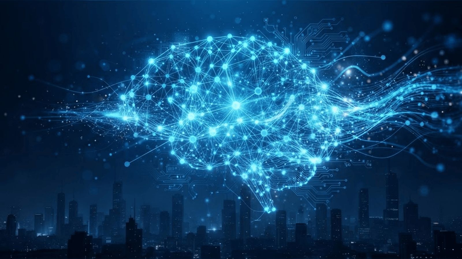 Top 10 Best Artificial Intelligence Companies in Dundee City