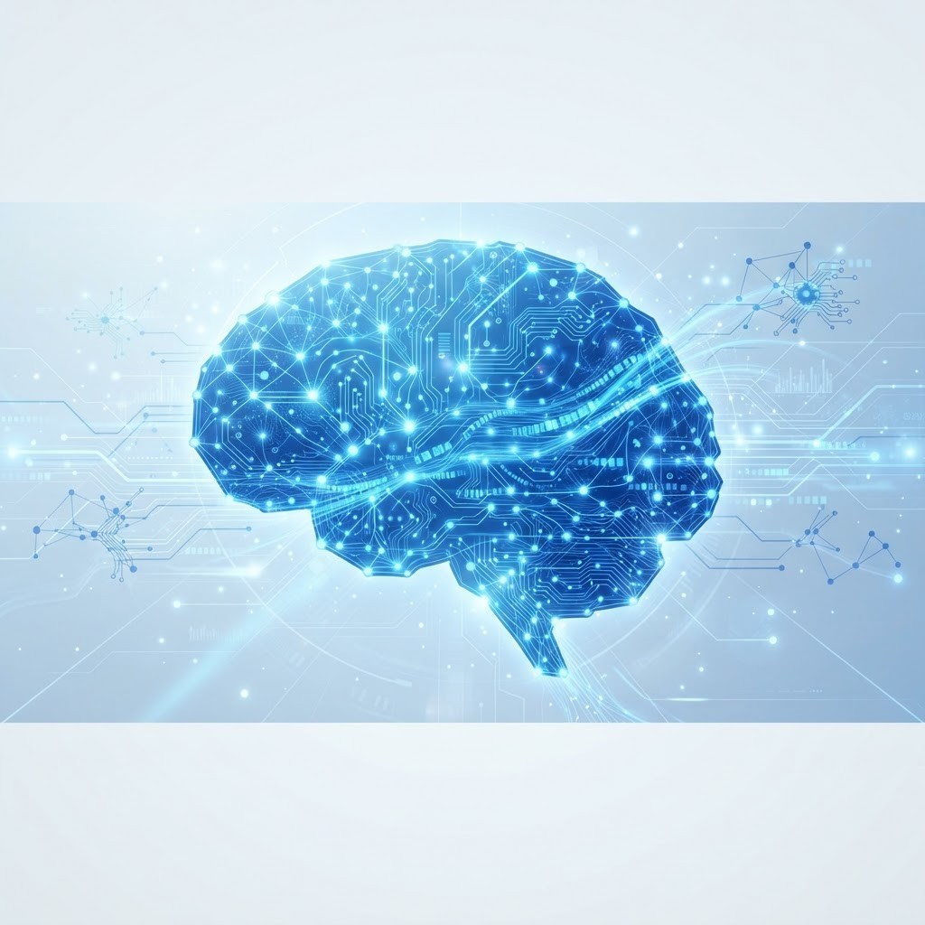 Top 10 Best Artificial Intelligence Companies in Ealing