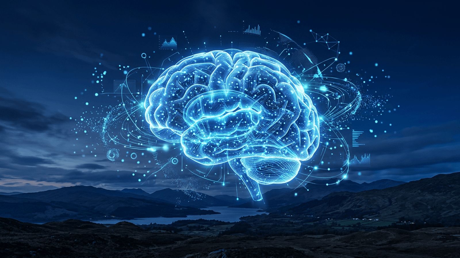 Top 10 Best Artificial Intelligence Companies in East Dunbartonshire