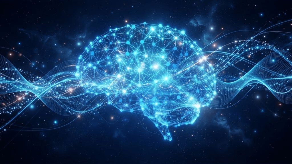 Top 10 Best Artificial Intelligence Companies in East Lothian