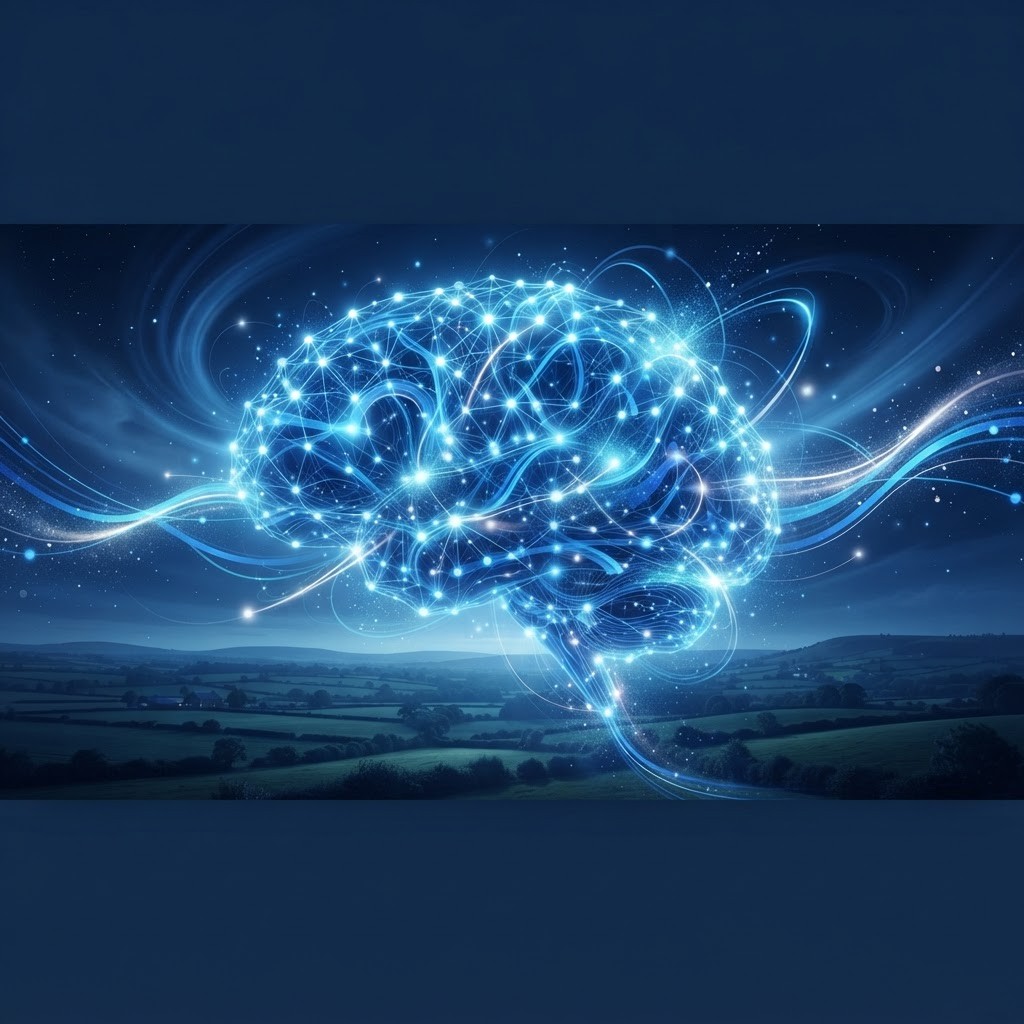 Top 10 Best Artificial Intelligence Companies in East Riding of Yorkshire