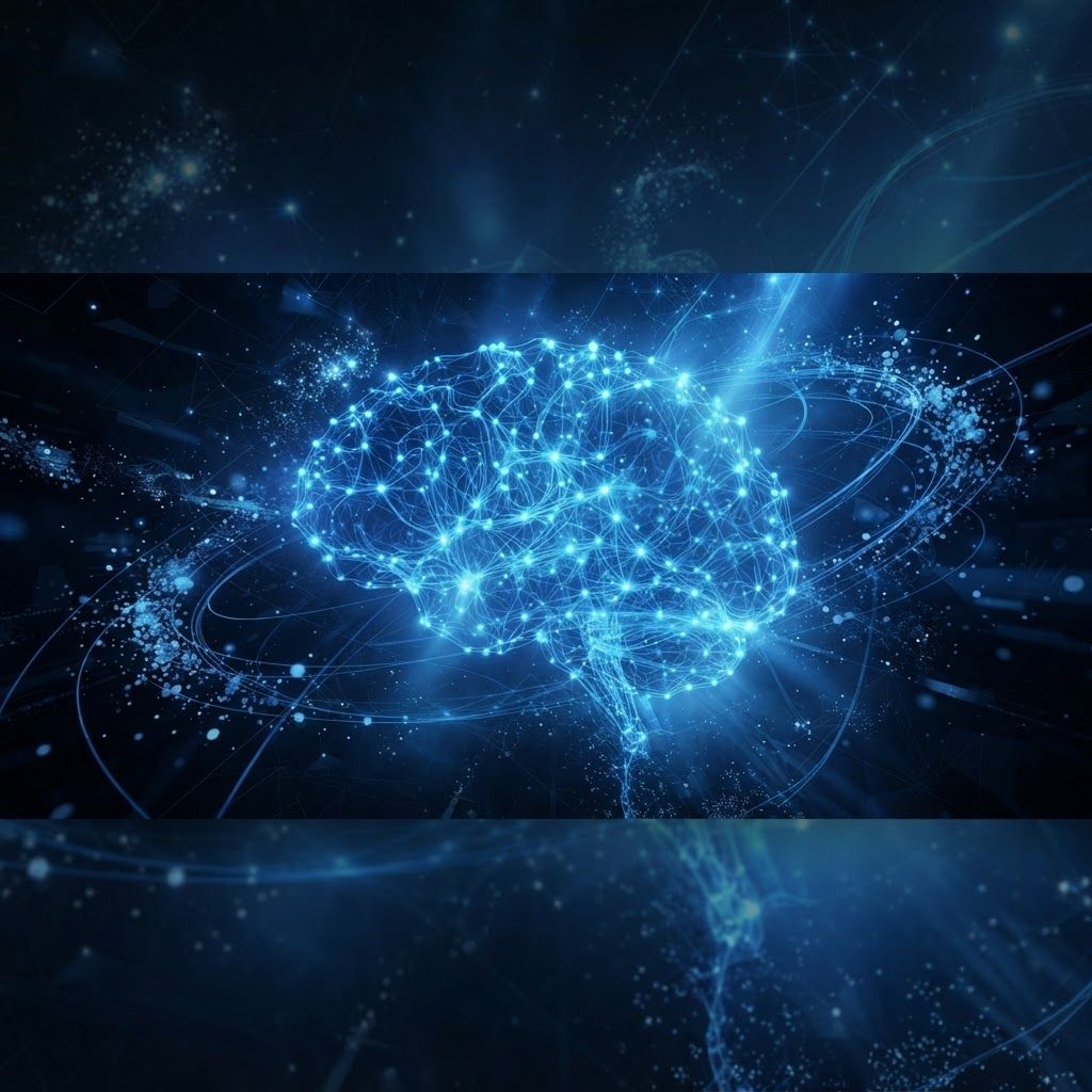 Top 10 Best Artificial Intelligence Companies in East Staffordshire