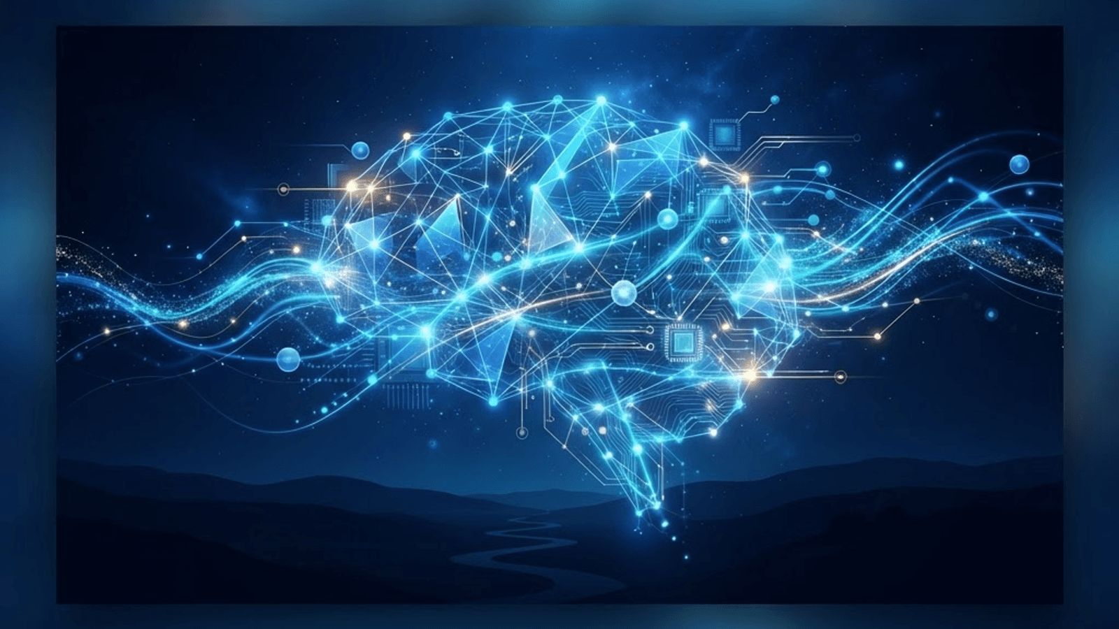 Top 10 Best Artificial Intelligence Companies in Fermanagh and Omagh