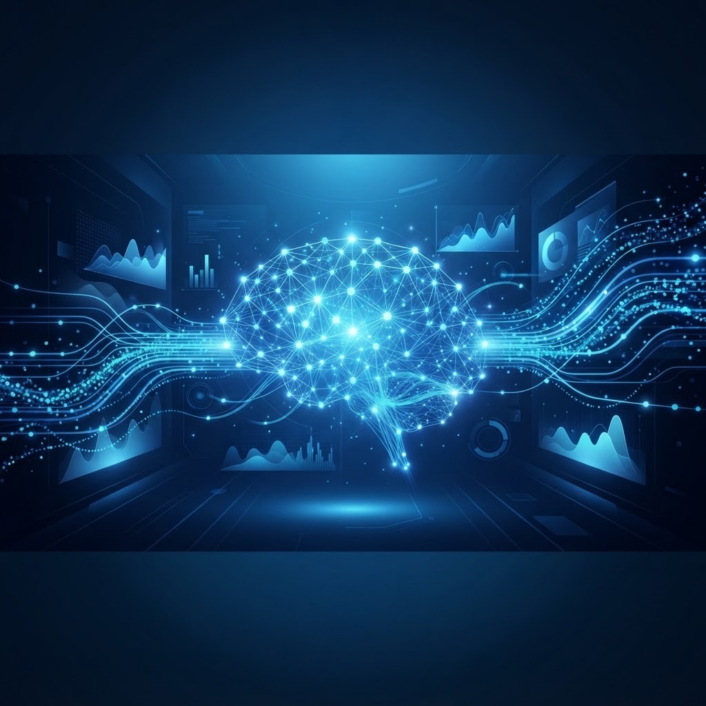 Top 10 Best Artificial Intelligence Companies in Fife