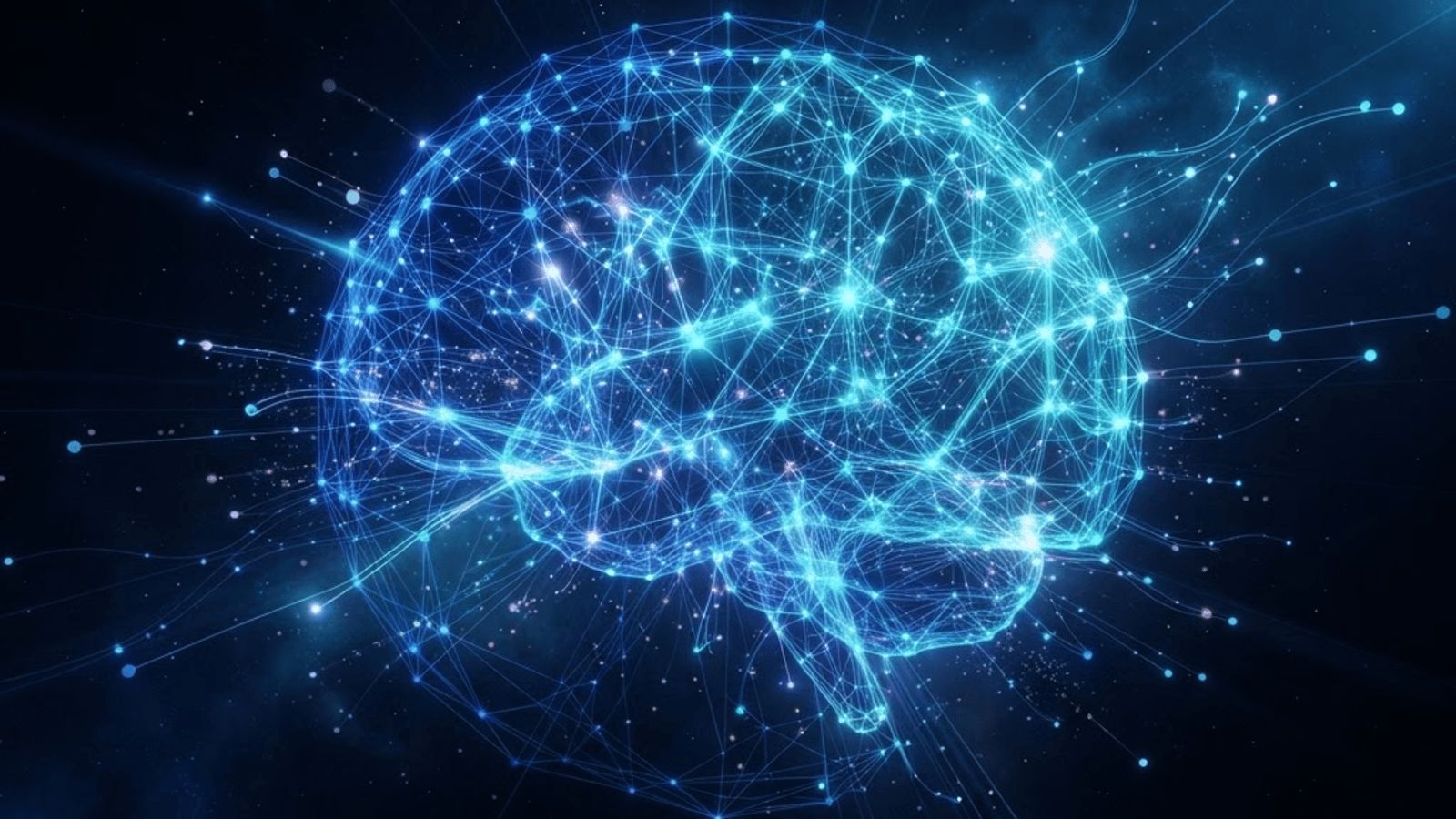 Top 10 Best Artificial Intelligence Companies in Gedling