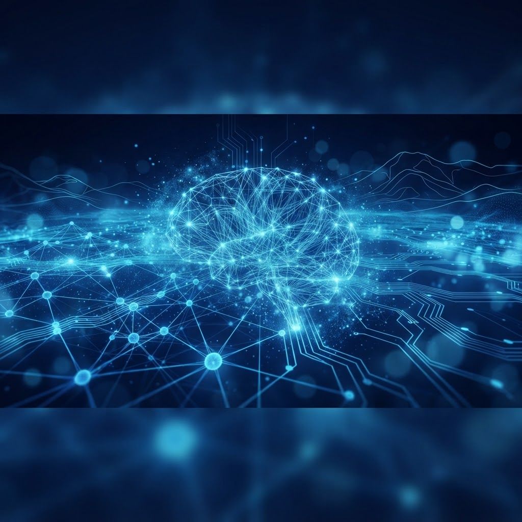Top 10 Best Artificial Intelligence Companies in Gwynedd