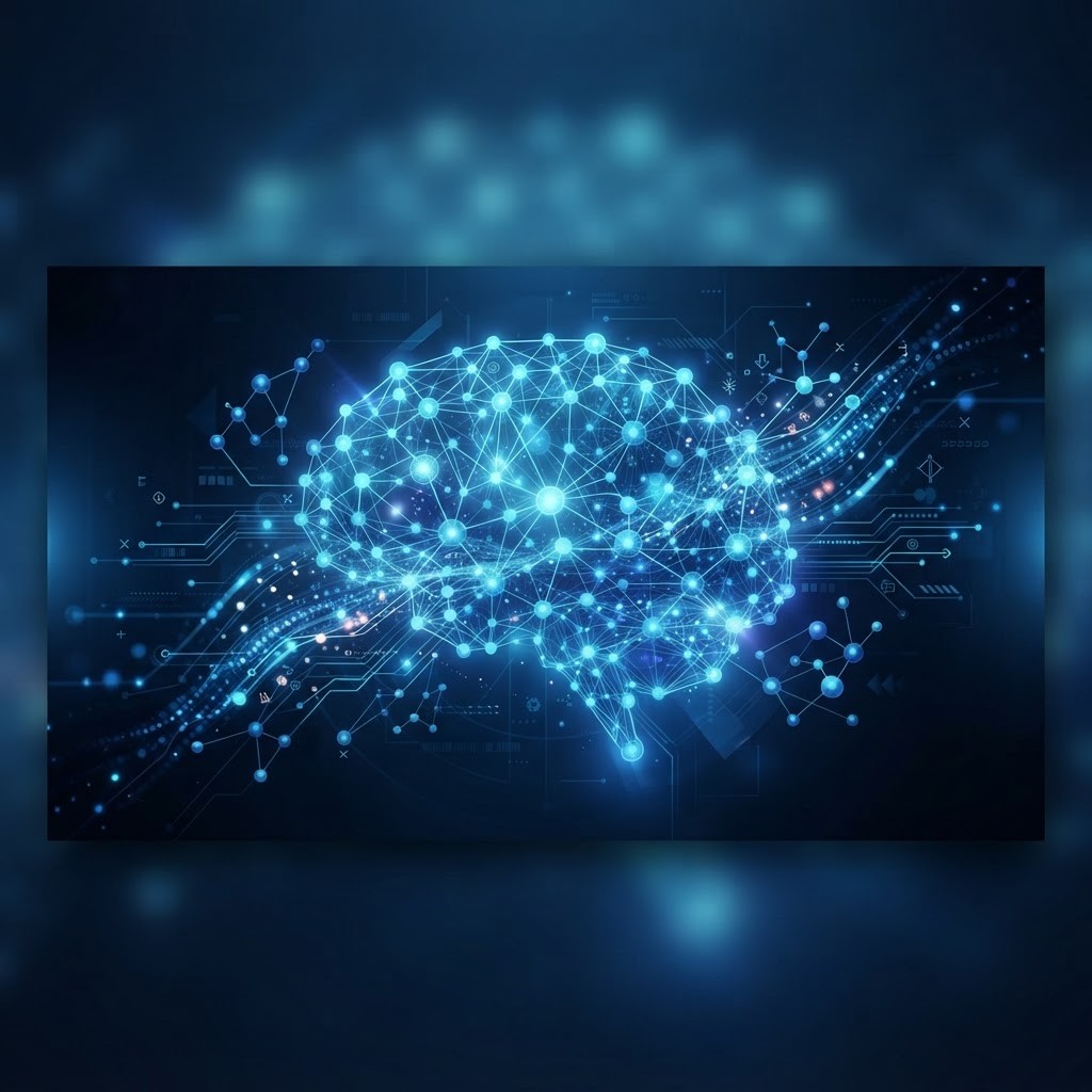 Top 10 Best Artificial Intelligence Companies in Hillingdon
