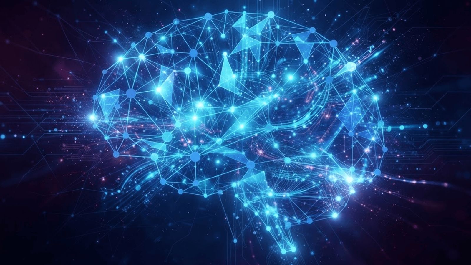 Top 10 Best Artificial Intelligence Companies in Hinckley and Bosworth